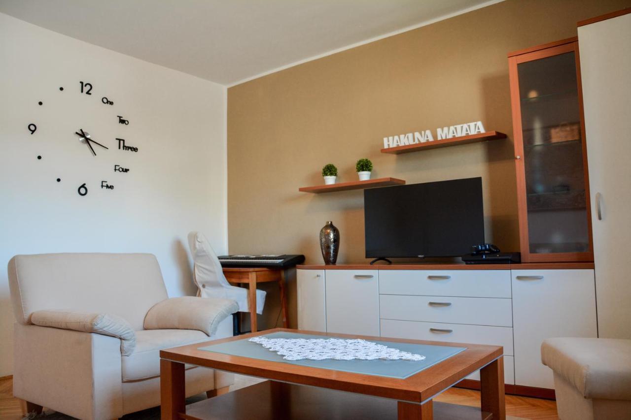 House Marin - Whole House Maribor Exterior foto