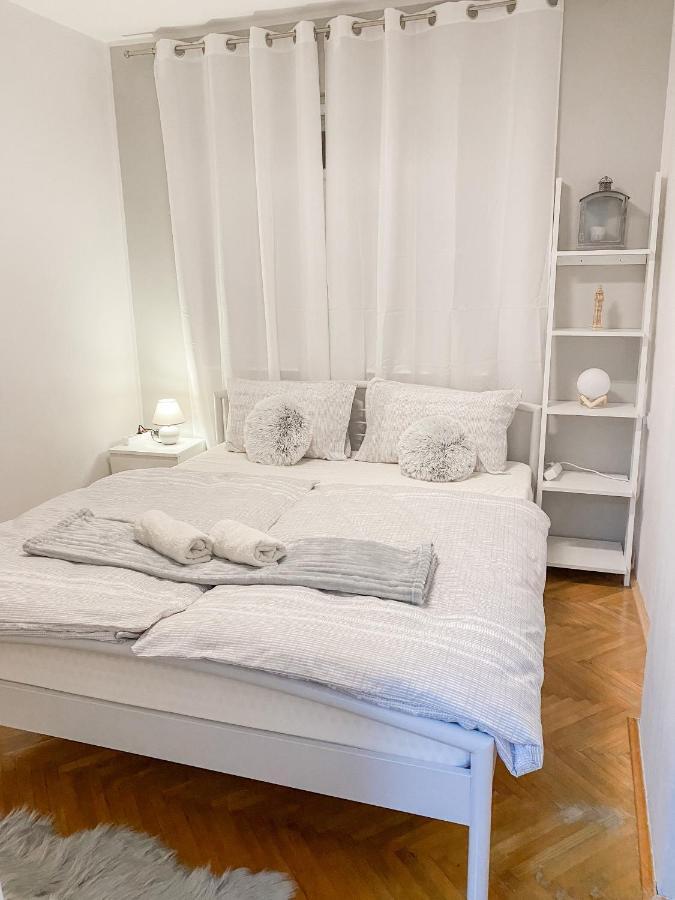 House Marin - Whole House Maribor Exterior foto