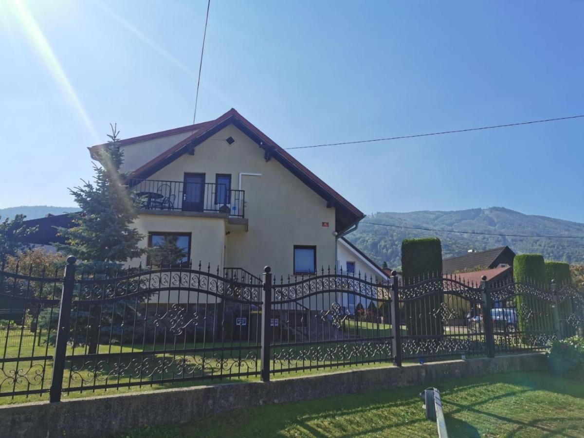 House Marin - Whole House Maribor Exterior foto